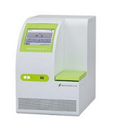 マイナンバーカード